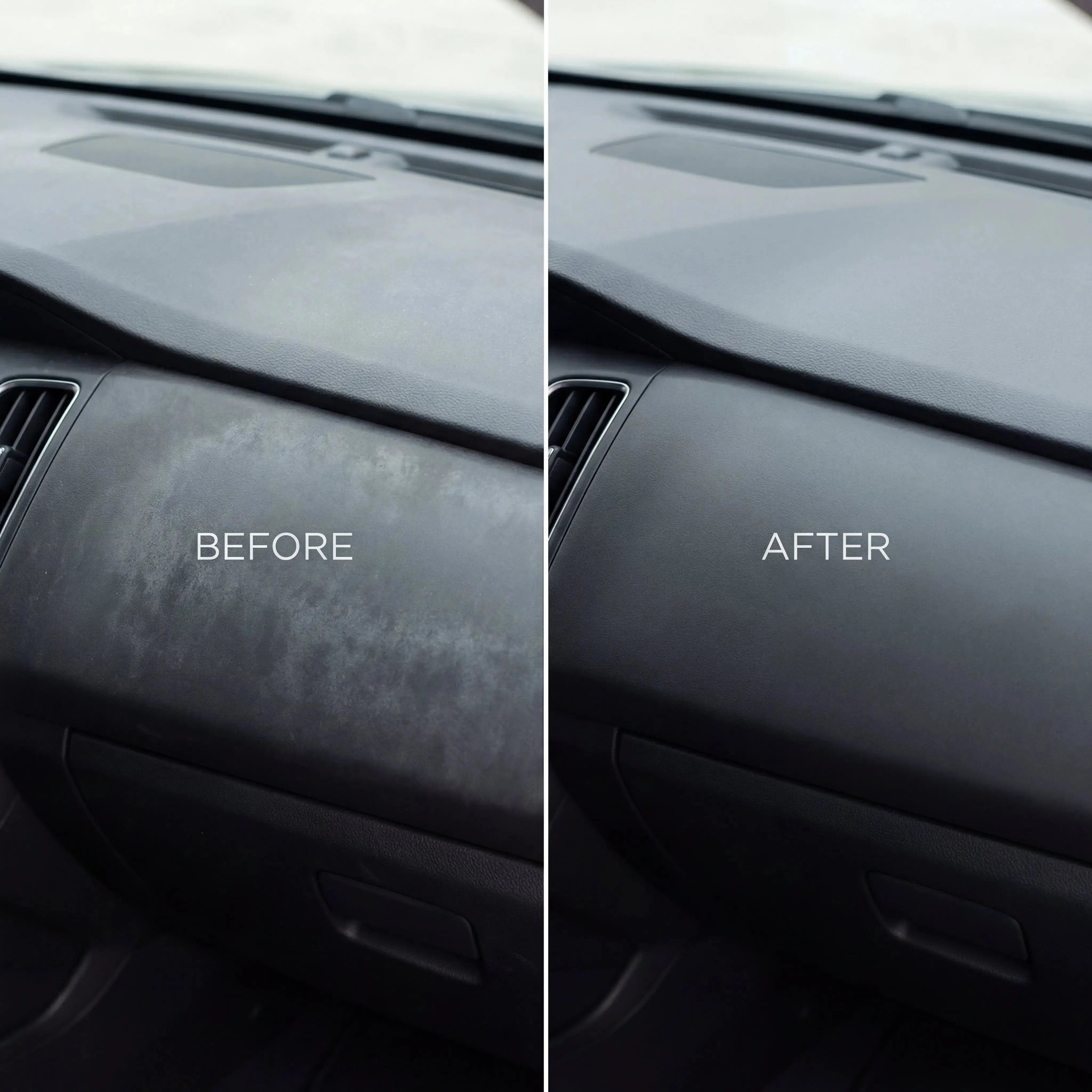 FASTLANE RESTORE™ Interior Restoration Kit FASTLANE RESTORE